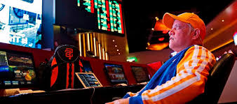 Зеркало Nvuti Casino