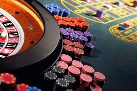 Как войти на сайт Nvuti Casino